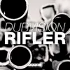 About Rifler Song