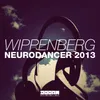 Neurodancer 2013