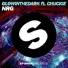 NRG (feat. Chuckie)