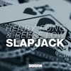 About Slapjack Song