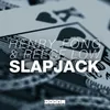 Slapjack