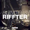 Riffter Radio Edit