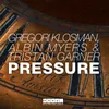 Pressure