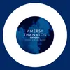 Thanatos Radio Edit