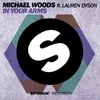 In Your Arms (feat. Lauren Dyson) Club Mix