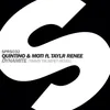 Dynamite (feat. Taylr Renee) Timmy Trumpet Remix