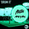 About Drum It Song