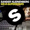 About We-R-Superstars Song