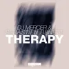 Therapy Radio Edit