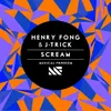 Scream Extended Mix