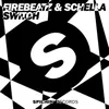 Switch Radio Edit