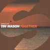 About Together Song