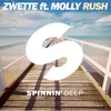 Rush (feat. Molly) radio edit