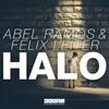 Halo Radio Edit