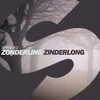 Zinderlong