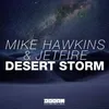 Desert Storm Radio Edit