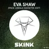 About Space Jungle Showtek Edit Song