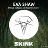 Space Jungle Showtek Edit