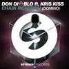 Chain Reaction (Domino) [feat. Kris Kiss]