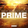 Prime Radio Edit