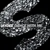 Dance With Me Mix 2