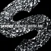 Dance With Me Mix 4