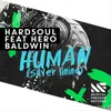 About Human (Silver Lining) [feat. Hero Baldwin] Song