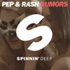 Rumors Radio Edit