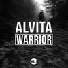 Warrior Radio Edit