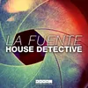 House Detective