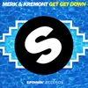 Get Get Down Radio Edit