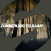 Telraam Radio Edit