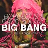 About Big Bang (2015 Life In Color Anthem) Song