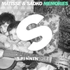 Memories Radio Edit