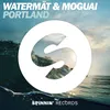 Portland Radio Edit