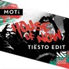 House Of Now Tiësto Edit