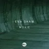 Moxie Radio Edit