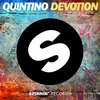 Devotion Radio Edit