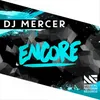 Encore Extended Mix