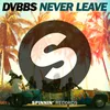 Never Leave Extended Mix