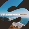 Voyage Eelke Kleijn Remix Edit