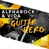 Guitar Hero Extended Mix