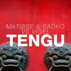 TENGU Extended Mix
