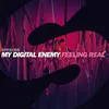 Feeling Real Extended Mix
