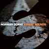 Street Sounds Extended Mix