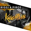 Knightlife Extended Mix