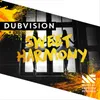 About Sweet Harmony Song