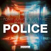 Police (feat. RIVERO) Extended Mix