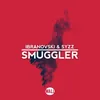Smuggler Extended Mix