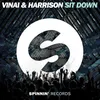 Sit Down Extended Mix